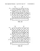 Low Cost and Ultra-Thin Chip on Wafer on Substrate (CoWoS) Formation diagram and image