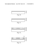 Packaged Semiconductor Devices, Methods of Packaging Semiconductor     Devices, and PoP Devices diagram and image