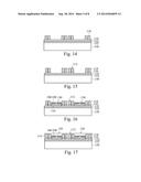 Packaged Semiconductor Devices, Methods of Packaging Semiconductor     Devices, and PoP Devices diagram and image