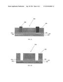 SEMICONDUCTOR DEVICE AND MANUFACTURING METHOD THEREOF diagram and image