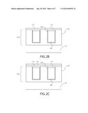 METHOD OF BACK-END-OF-LINE (BEOL) FABRICATION, AND DEVICES FORMED BY THE     METHOD diagram and image