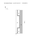 Metal Capping Layer for Interconnect Applications diagram and image