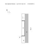 Metal Capping Layer for Interconnect Applications diagram and image