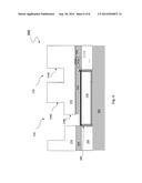 Metal Capping Layer for Interconnect Applications diagram and image