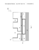 Metal Capping Layer for Interconnect Applications diagram and image