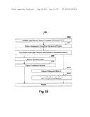 Structure and Method for a Low-K Dielectric with Pillar-Type Air-Gaps diagram and image