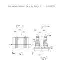 DAMASCENE CONDUCTOR FOR A 3D DEVICE diagram and image