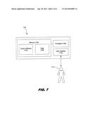 Pattern Modification with a Preferred Position Function diagram and image