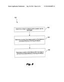 Pattern Modification with a Preferred Position Function diagram and image