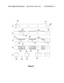 Through-Silicon Vias and Interposers Formed by Metal-Catalyzed Wet Etching diagram and image