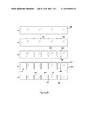 Through-Silicon Vias and Interposers Formed by Metal-Catalyzed Wet Etching diagram and image