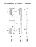 SEMICONDUCTOR DEVICE diagram and image