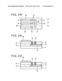 SEMICONDUCTOR DEVICE diagram and image