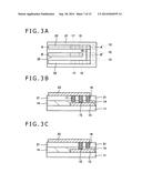 SEMICONDUCTOR DEVICE diagram and image