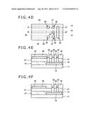 SEMICONDUCTOR DEVICE diagram and image