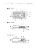 SEMICONDUCTOR DEVICE diagram and image