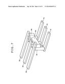 SEMICONDUCTOR DEVICE diagram and image