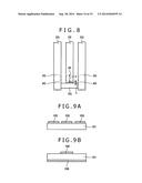 SEMICONDUCTOR DEVICE diagram and image