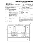 Interconnect Apparatus and Method diagram and image