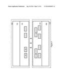 Interconnect Apparatus and Method diagram and image