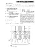 WIRING STRUCTURES, METHODS OF MANUFACTURING THE SAME, AND METHODS OF     MANUFACTURING SEMICONDUCTOR DEVICES HAVING THE SAME diagram and image