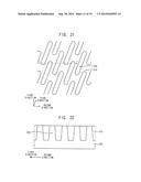 WIRING STRUCTURES, METHODS OF MANUFACTURING THE SAME, AND METHODS OF     MANUFACTURING SEMICONDUCTOR DEVICES HAVING THE SAME diagram and image