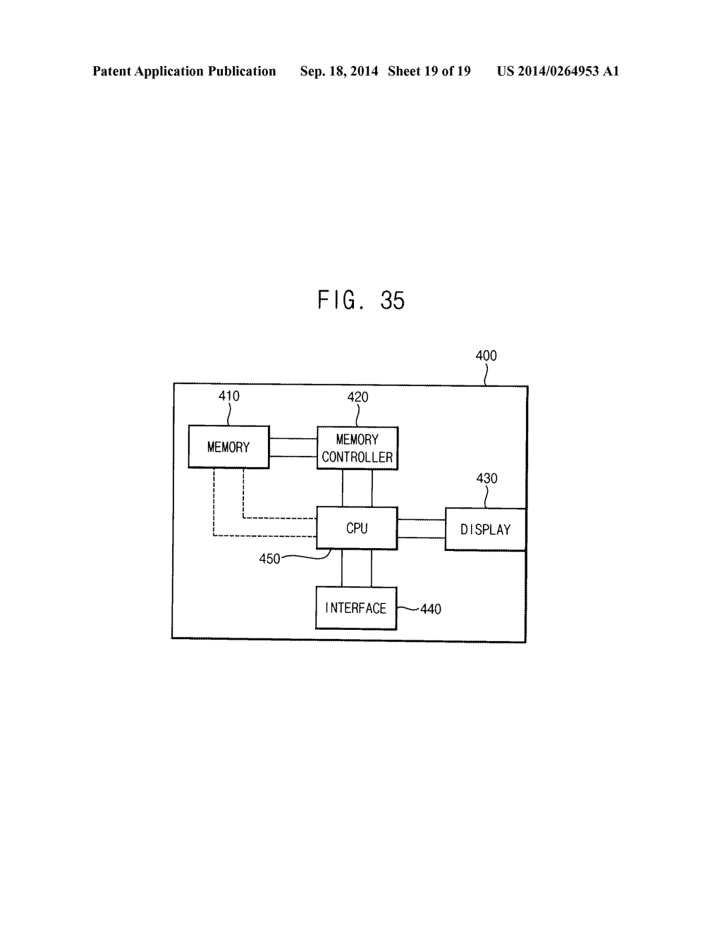 WIRING STRUCTURES, METHODS OF MANUFACTURING THE SAME, AND METHODS OF     MANUFACTURING SEMICONDUCTOR DEVICES HAVING THE SAME - diagram, schematic, and image 20