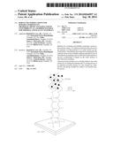 ROBUST INK FORMULATIONS FOR DURABLE MARKINGS ON MICROELECTRONIC PACKAGES     AND ITS EXTENDIBILITY AS A BARRIER MATERIAL FOR THERMAL AND SEALANT     MATERIALS diagram and image