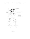 ROBUST INK FORMULATIONS FOR DURABLE MARKINGS ON MICROELECTRONIC PACKAGES     AND ITS EXTENDIBILITY AS A BARRIER MATERIAL FOR THERMAL AND SEALANT     MATERIALS diagram and image