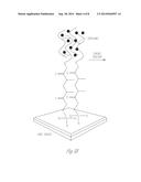 ROBUST INK FORMULATIONS FOR DURABLE MARKINGS ON MICROELECTRONIC PACKAGES     AND ITS EXTENDIBILITY AS A BARRIER MATERIAL FOR THERMAL AND SEALANT     MATERIALS diagram and image