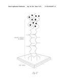 ROBUST INK FORMULATIONS FOR DURABLE MARKINGS ON MICROELECTRONIC PACKAGES     AND ITS EXTENDIBILITY AS A BARRIER MATERIAL FOR THERMAL AND SEALANT     MATERIALS diagram and image