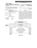 ENCAPSULATION OF ADVANCED DEVICES USING NOVEL PECVD AND ALD SCHEMES diagram and image