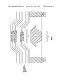 ENCAPSULATION OF ADVANCED DEVICES USING NOVEL PECVD AND ALD SCHEMES diagram and image