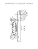 Aeration Element for the Gasification of Liquids diagram and image