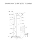 SYSTEMS AND METHODS FOR PRODUCING OZONATED WATER ON DEMAND diagram and image