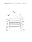 COOLING TOWER WITH INDIRECT HEAT EXCHANGER diagram and image