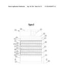 COOLING TOWER WITH INDIRECT HEAT EXCHANGER diagram and image