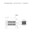 COOLING TOWER WITH INDIRECT HEAT EXCHANGER diagram and image