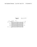 COOLING TOWER WITH INDIRECT HEAT EXCHANGER diagram and image