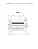 COOLING TOWER WITH INDIRECT HEAT EXCHANGER diagram and image