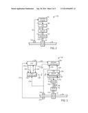 SYSTEM AND METHOD FOR POLYMER EXTRUSION diagram and image