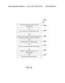 METHODS FOR MANUFACTURING THREE-DIMENSIONAL METAMATERIAL DEVICES WITH     PHOTOVOLTAIC BRISTLES diagram and image