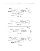 METHODS FOR MANUFACTURING THREE-DIMENSIONAL METAMATERIAL DEVICES WITH     PHOTOVOLTAIC BRISTLES diagram and image