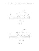 DESIGN TRANSFER DEVICE AND METHOD OF USING diagram and image