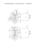 ARTICULATED MOLD ASSEMBLY AND METHOD OF USE THEREOF diagram and image