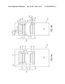 ARTICULATED MOLD ASSEMBLY AND METHOD OF USE THEREOF diagram and image