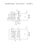 ARTICULATED MOLD ASSEMBLY AND METHOD OF USE THEREOF diagram and image