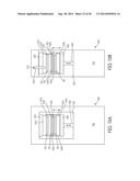 ARTICULATED MOLD ASSEMBLY AND METHOD OF USE THEREOF diagram and image