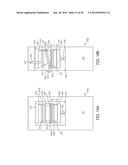 ARTICULATED MOLD ASSEMBLY AND METHOD OF USE THEREOF diagram and image