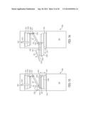 ARTICULATED MOLD ASSEMBLY AND METHOD OF USE THEREOF diagram and image